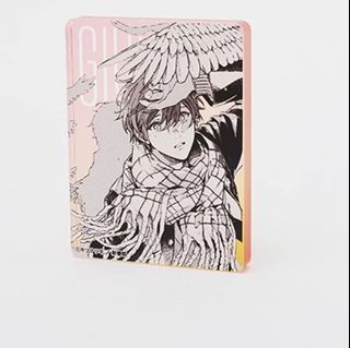 （分類：）位於 。 由 blurry_cat_orange 提交（商品編號 1319868501，圖片 1）。簡介： 。