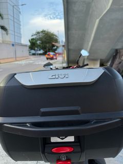 （分類：）位於 。 由 anthonyma619 提交（商品編號 1319752409，圖片 1）。簡介： 。