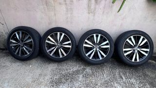 （分類：）位於 。 由 vendoc.hawk_208 提交（商品編號 1319779789，圖片 1）。簡介： 。