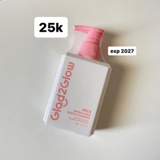 (Kategori: ) berada di . Dikirim oleh versachwe (ID iklan 1319718159, Gambar 1). Deskripsi: .