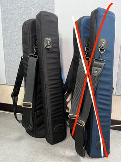 （分類：）位於 。 由 hk_brass_studio 提交（商品編號 1174648699，圖片 1）。簡介： 。