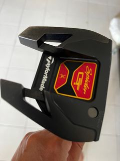 (Category: ) located in . Submitted by golfcrazy833 (Listing ID 1319703132, Image 1). Description: .
