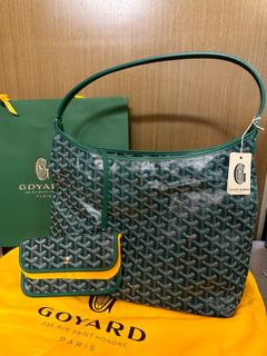 （分類：）位於 。 由 kathylee1838 提交（商品編號 1319857431，圖片 1）。簡介： 。