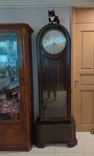 (Category: ) located in . Submitted by qm123 (Listing ID 1319821659, Image 1). Description: .