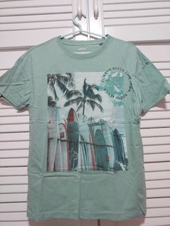 (Category: ) located in . Submitted by tris_thrift (Listing ID 1319821277, Image 1). Description: .