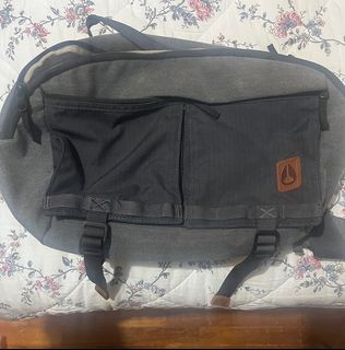 (Category: ) located in . Submitted by alfiansucha (Listing ID 1319833050, Image 1). Description: .