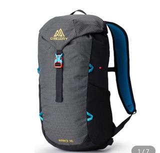 （分類：）位於 。 由 tkktc 提交（商品編號 1319733524，圖片 1）。簡介： 。
