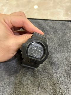 (Category: ) located in . Submitted by garagesales2021 (Listing ID 1319812836, Image 1). Description: .