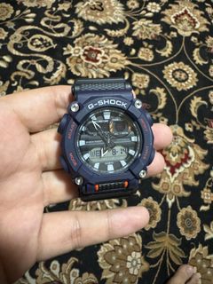 (Category: ) located in . Submitted by aleph.ikhwan (Listing ID 1319879177, Image 1). Description: .