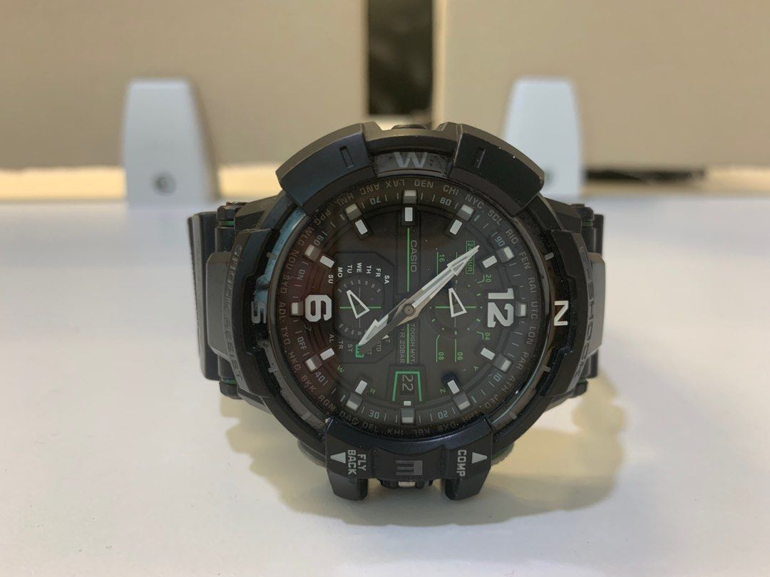 Gw a 1100 online