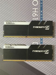 （分類：）位於 。 由 smart_1234 提交（商品編號 1319792978，圖片 1）。簡介： 。