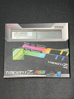 （分類：）位於 。 由 nortek 提交（商品編號 1319790593，圖片 1）。簡介： 。