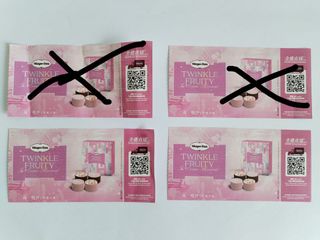 （分類：）位於 。 由 vitan001 提交（商品編號 1318628469，圖片 1）。簡介： 。