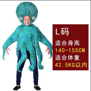 (Category: ) located in . Submitted by 23299 (Listing ID 1319733235, Image 1). Description: .