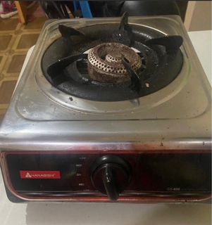 (Category: ) located in . Submitted by aaaeina (Listing ID 1319858271, Image 1). Description: .