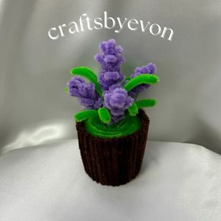 (Category: ) located in . Submitted by craftsbyevon (Listing ID 1319721225, Image 1). Description: .