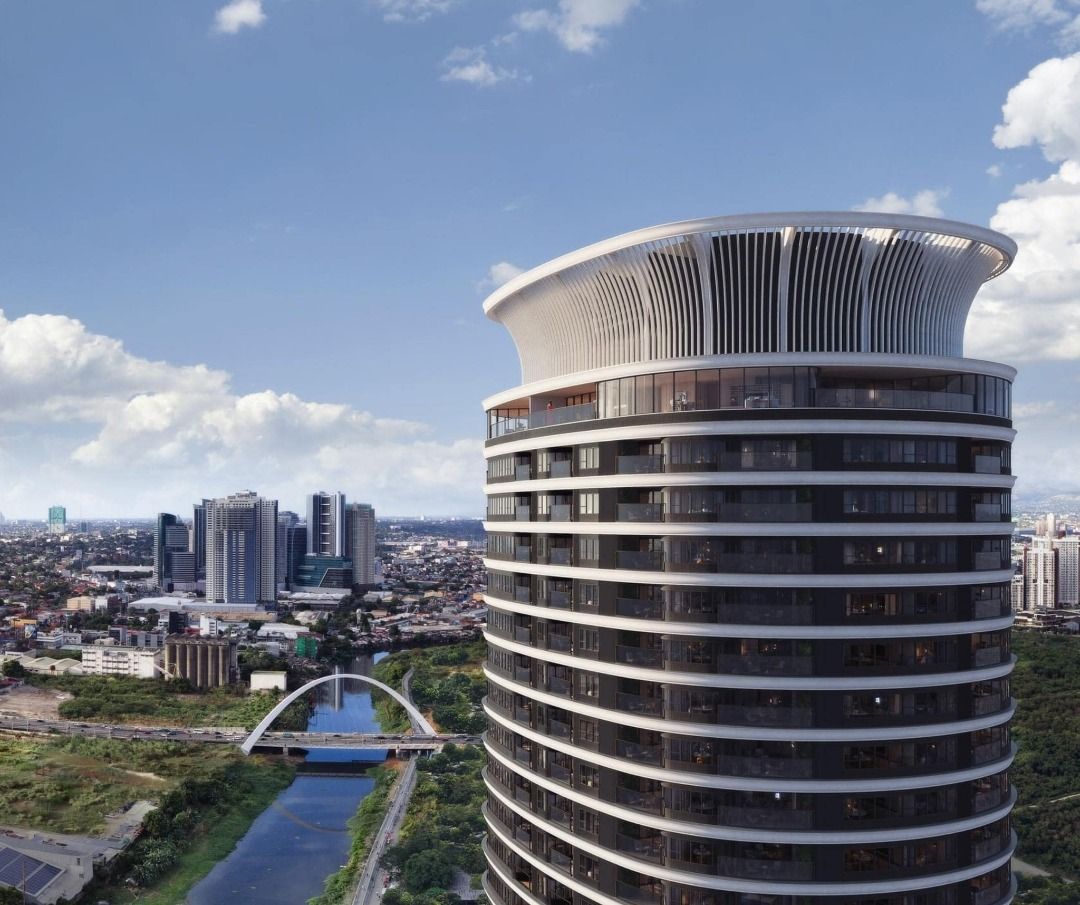 📍Haraya, Bridgetowne Pasig City (Category: Apartments & Condos) located in Mandaluyong City. Submitted by arevalojoshua_realtor (Listing ID 1319758013, Image 3). Description: 📍Haraya, Bridgetowne Pasig City Developed by Shang Properties 57 floors 1-bedroom: 63-87 sqm | Php 21M 2-bedroom: 107-140 sqm | Php 43M 3-bedroom: 187 sqm | Sold Out Penthouse: 507-517 sqm 10% over 6 months 20% over 62 months step-up 70% Lumpsum or Bank financing 5-20 year