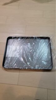 （分類：）位於 。 由 pandaw 提交（商品編號 1319868558，圖片 1）。簡介： 。