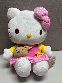 （分類：）位於 。 由 dream3201719 提交（商品編號 1319749781，圖片 1）。簡介： 。