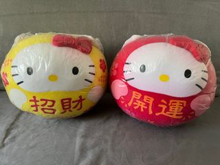 （分類：）位於 。 由 alex21585 提交（商品編號 1319714318，圖片 1）。簡介： 。
