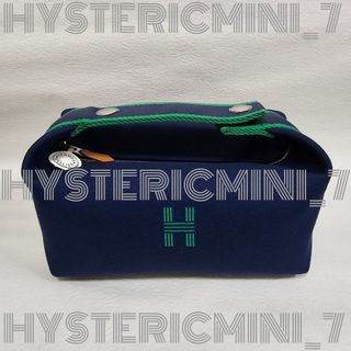 （分類：）位於 。 由 hystericmini_7 提交（商品編號 1319754853，圖片 1）。簡介： 。