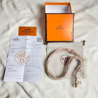 (Kategori: ) berada di . Dikirim oleh ninarossa (ID iklan 1319754816, Gambar 1). Deskripsi: .
