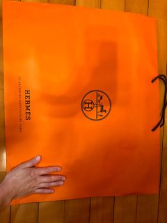 （分類：）位於 。 由 qlct8 提交（商品編號 1319737421，圖片 1）。簡介： 。