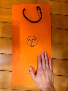 （分類：）位於 。 由 qlct8 提交（商品編號 1319737590，圖片 1）。簡介： 。