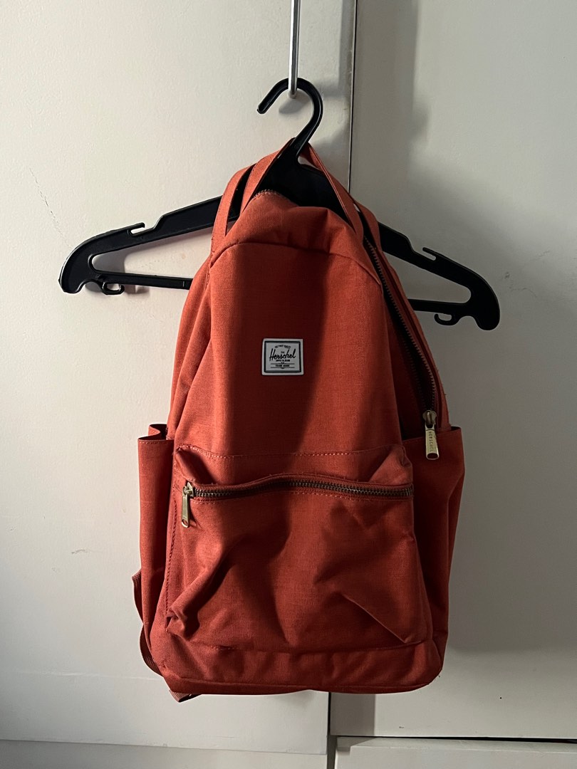 nike backpack tennis OPTIONAL* Team – The Prep Shop Color:Black/Ink Blue Rubber L28 x W15 x Bellroy | Apex Note Sewing Pattern