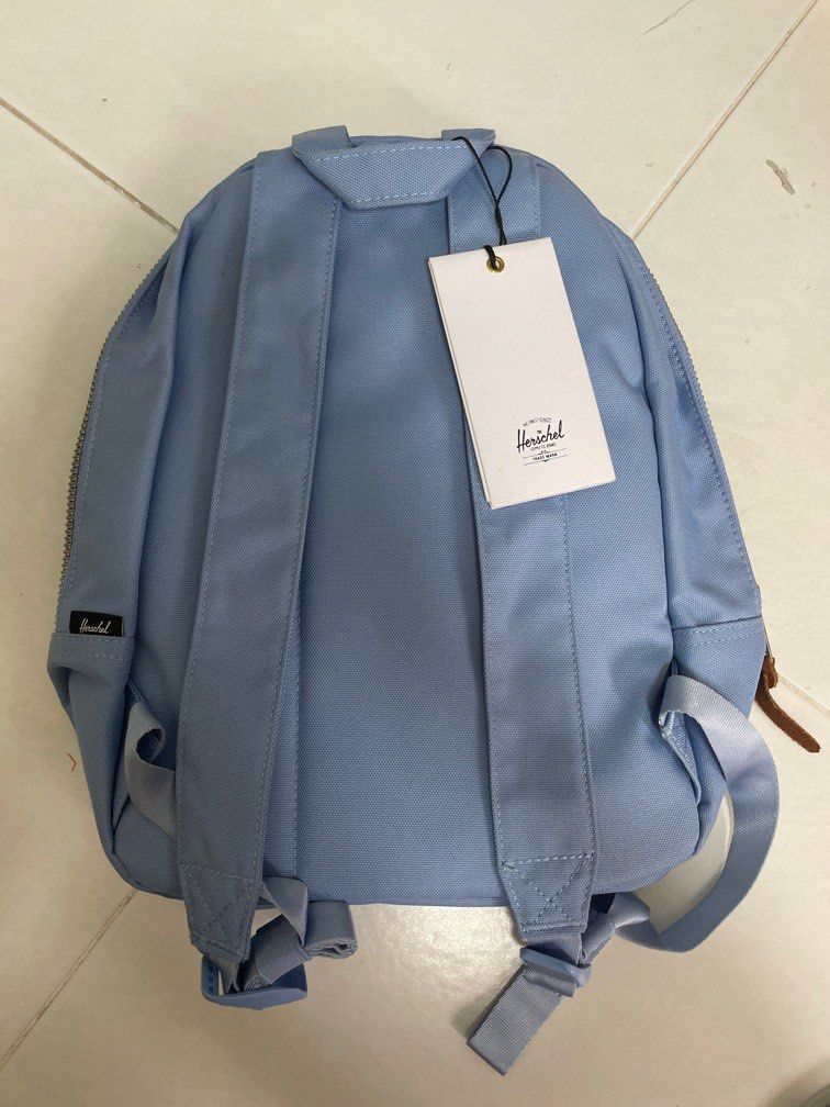 Grove xs backpack discount