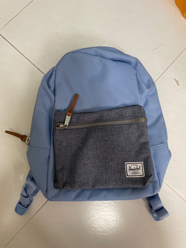 Herschel Grove XS Backpack