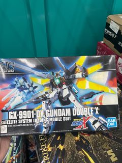 （分類：）位於 。 由 lokai0404 提交（商品編號 1319849628，圖片 1）。簡介： 。