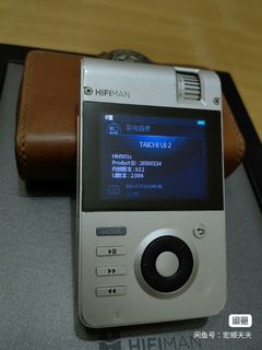 （分類：）位於 。 由 wongray649.1 提交（商品編號 1319729303，圖片 1）。簡介： 。