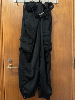 （分類：）位於 。 由 eyohairlinecheck 提交（商品編號 1319871175，圖片 1）。簡介： 。