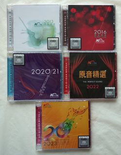 （分類：）位於 。 由 hchowkm 提交（商品編號 1319775249，圖片 1）。簡介： 。