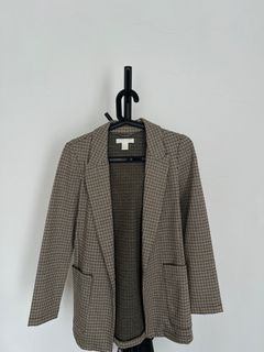 (Kategori: ) berada di . Dikirim oleh mxmxmo (ID iklan 1319772525, Gambar 1). Deskripsi: .