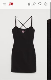 (Category: ) located in . Submitted by Usedgooddd (Listing ID 1319848466, Image 1). Description: .
