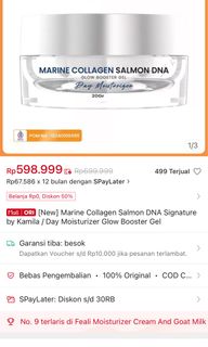 (Kategori: ) berada di . Dikirim oleh naticastuff (ID iklan 1318801528, Gambar 1). Deskripsi: .