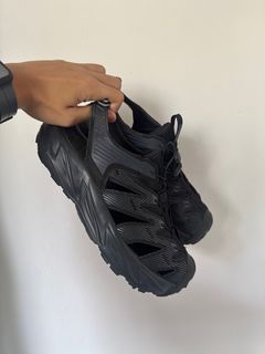 (Category: ) located in . Submitted by adeeeyyy (Listing ID 1319741898, Image 1). Description: .