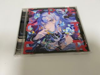 （分類：）位於 。 由 kirii_ 提交（商品編號 1319750416，圖片 1）。簡介： 。