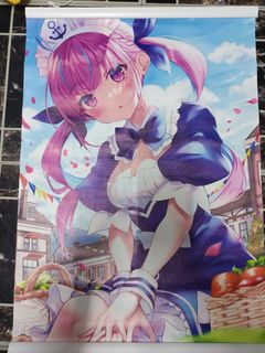 (Category: ) located in . Submitted by dxshido (Listing ID 1319877295, Image 1). Description: .