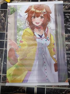 (Category: ) located in . Submitted by dxshido (Listing ID 1319877257, Image 1). Description: .