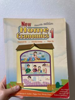 （分類：）位於 。 由 tinaaa___ 提交（商品編號 1319851200，圖片 1）。簡介： 。