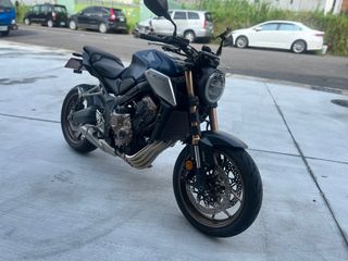 yamaha msx 125