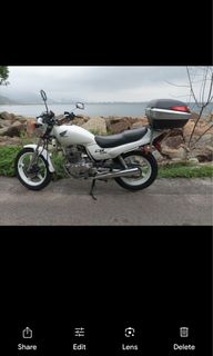 （分類：）位於 。 由 malik8hk 提交（商品編號 1319866836，圖片 1）。簡介： 。