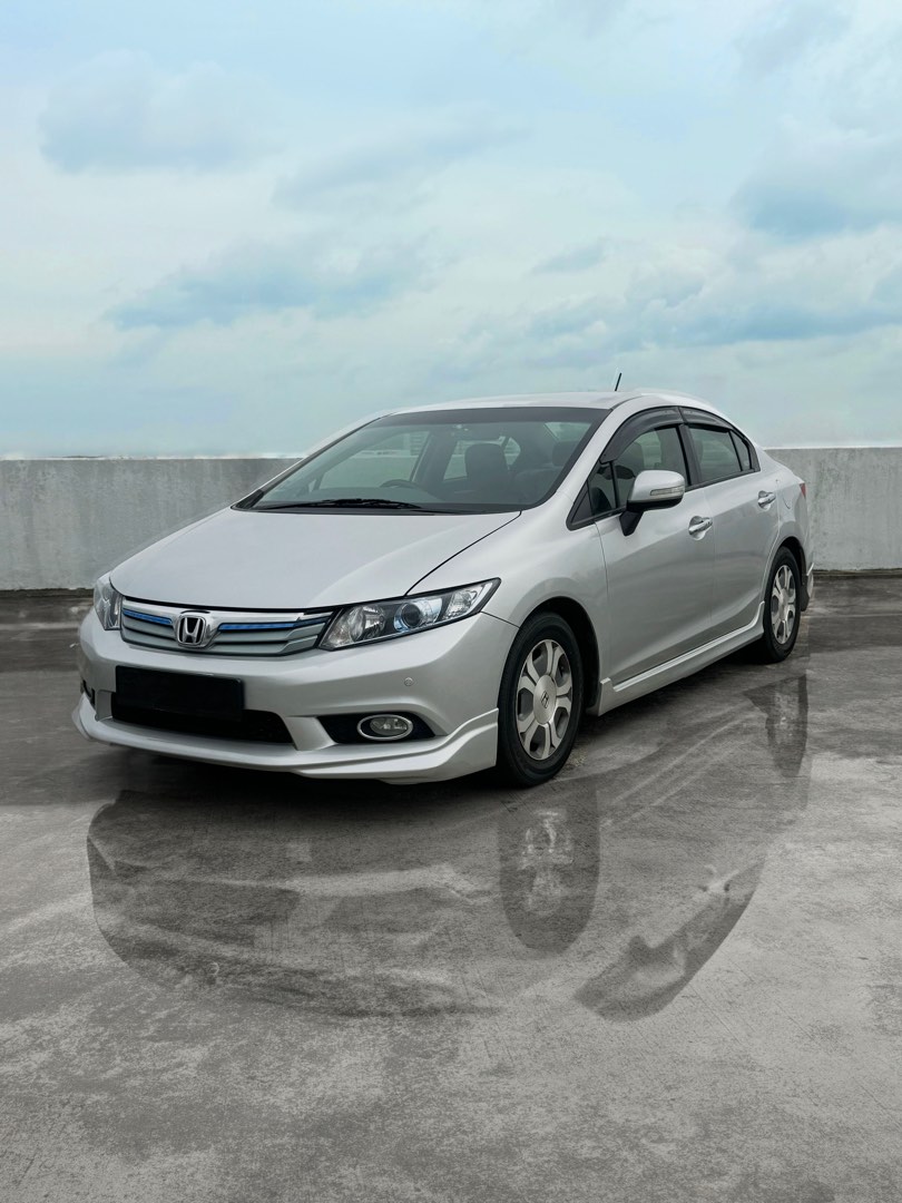 (Category: ) located in . Submitted by futuremotors (Listing ID 1309654109, Image 1). Description: .