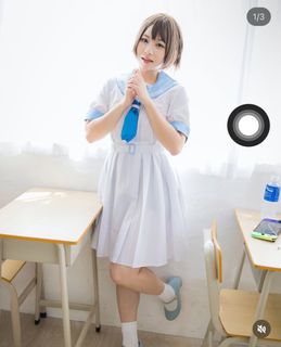 （分類：）位於 。 由 bbmieko 提交（商品編號 1319848020，圖片 1）。簡介： 。