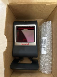 （分類：）位於 。 由 kc1233 提交（商品編號 1319856403，圖片 1）。簡介： 。