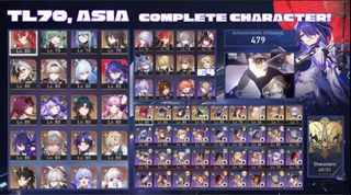 (Category: ) located in . Submitted by mufikrii (Listing ID 1319878465, Image 1). Description: .