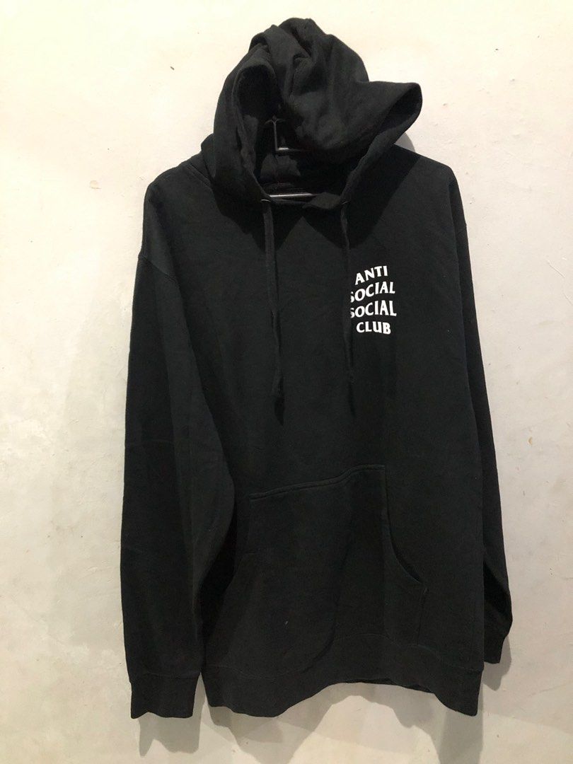 Harga hoodie assc sales